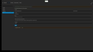 Electerm AI Command Generation