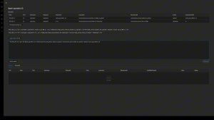 Electerm Batch Operations