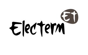 Electerm Connection Jump