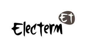 Electerm Usage Demo